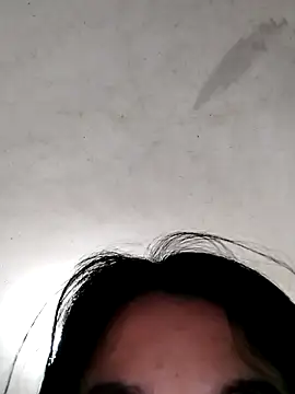 Jessi96Jess online show from 05/07/26, 01:54