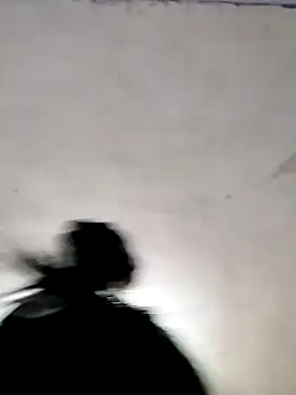 Jessi96Jess online show from 05/27/26, 04:03