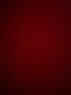 Jessi96Jess online show from 05/29/26, 03:34