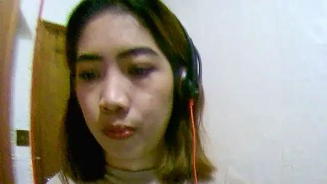 LeonieWiggains online show from 05/05/26, 04:26