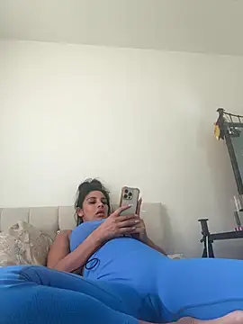 Miss juicybabes online show from 07/04/26, 11:16