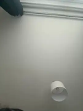 Miss juicybabes online show from 05/01/26, 06:35
