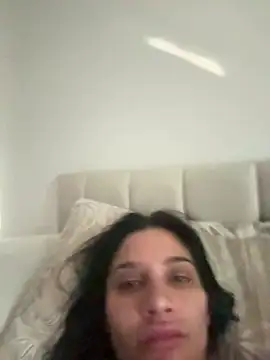 Miss juicybabes online show from 06/24/26, 06:45