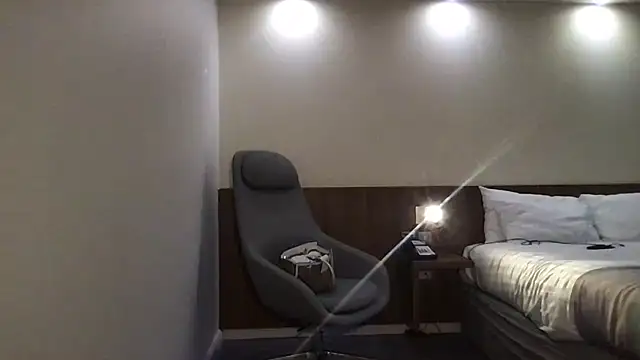 Miss juicybabes online show from 07/31/26, 08:17