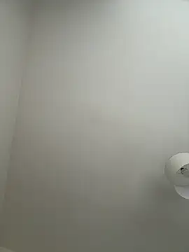 Miss juicybabes online show from 06/17/26, 08:03