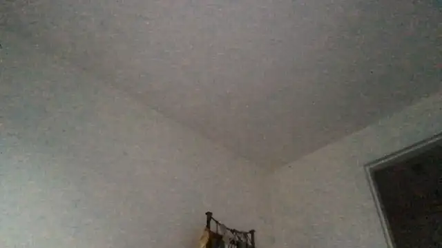 Snapshot of Miss_juicybabes chatting on 05/11/26, 07:22 Miss juicybabes online show from 05/11/26, 07:22