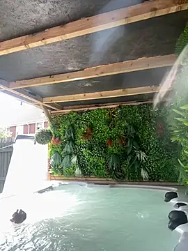 Miss juicybabes online show from 06/26/26, 01:28