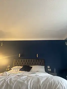 Miss juicybabes online show from 07/25/26, 06:03