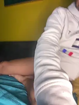 daddy3945 online show from 06/10/26, 07:59