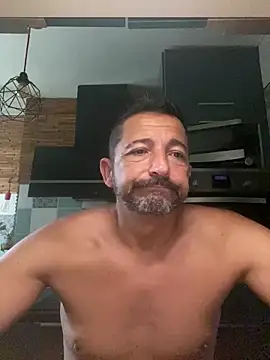 daddy3945 online show from 06/03/26, 05:30