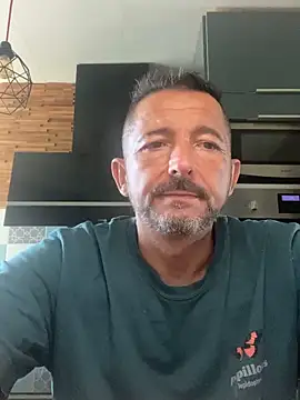 daddy3945 online show from 06/09/26, 09:43