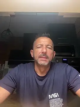 daddy3945 online show from 06/10/26, 04:03