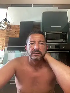 daddy3945 online show from 06/01/26, 08:14