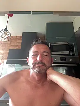 daddy3945 online show from 05/30/26, 05:36