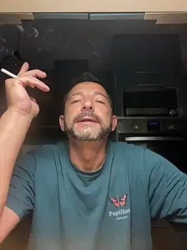 daddy3945 online show from 06/04/26, 04:17