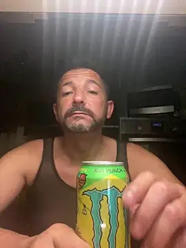 daddy3945 online show from 06/04/26, 10:03
