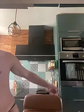 daddy3945 online show from 06/05/26, 06:52