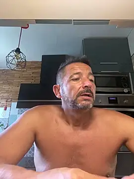 daddy3945 online show from 06/12/26, 03:10