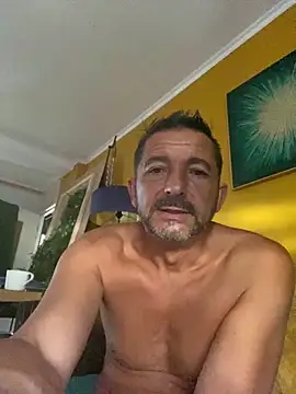 daddy3945 online show from 06/30/26, 07:19