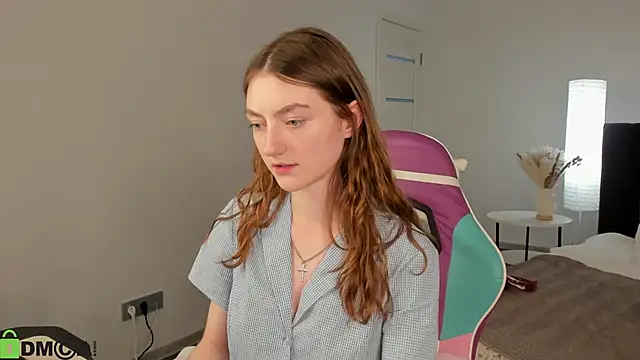 Valenora1 online show from 05/29/26, 11:16