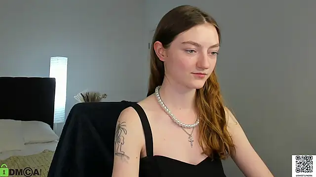 Valenora1 online show from 05/09/26, 11:24