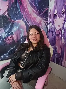 DiamondNath  online show from 04/30/26, 10:22