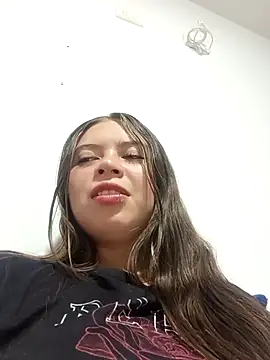 DiamondNath  online show from 05/04/26, 12:36