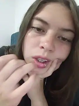 DiamondNath  online show from 05/09/26, 03:21