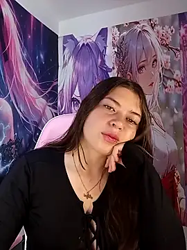 DiamondNath  online show from 05/05/26, 09:23
