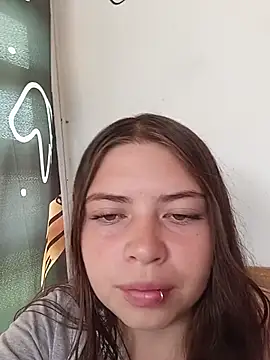 DiamondNath  online show from 05/04/26, 12:41