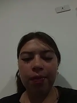 DiamondNath  online show from 06/19/26, 08:31