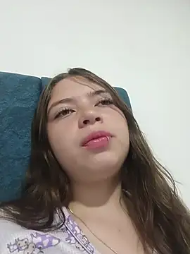 DiamondNath  online show from 05/11/26, 02:07