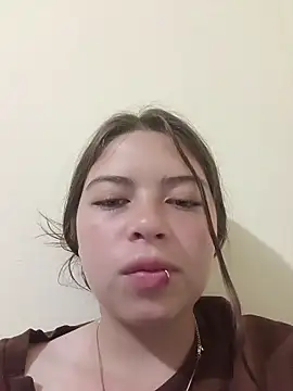 DiamondNath  online show from 05/24/26, 10:48