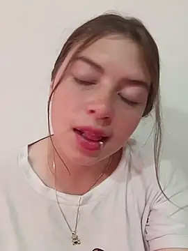 DiamondNath  online show from 05/22/26, 12:36