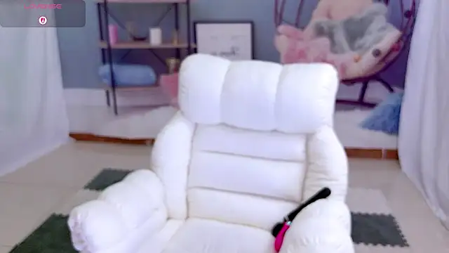 xinxin888666 online show from 07/08/26, 08:26