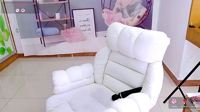 xinxin888666 online show from 07/28/26, 08:22