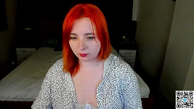 Snapshot of Lilli_Cass chatting on 06/03/26, 10:05 Lilli Cass online show from 06/03/26, 10:05