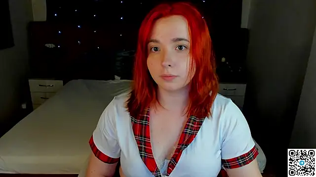 Lilli Cass online show from 05/29/26, 08:53