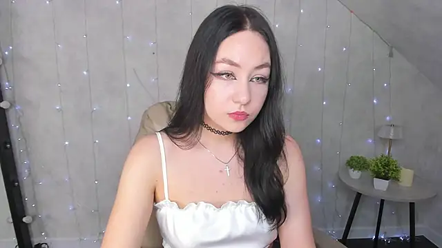 Sofia Conner online show from 05/03/26, 09:25