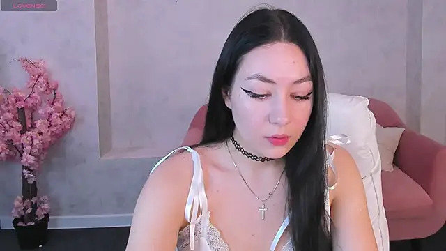 Snapshot of Sofia_Conner chatting on 05/20/26, 09:28 Sofia Conner online show from 05/20/26, 09:28