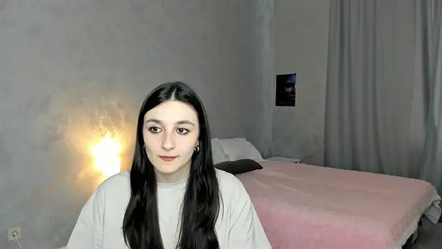 MaryanneZurn online show from 05/01/26, 09:03