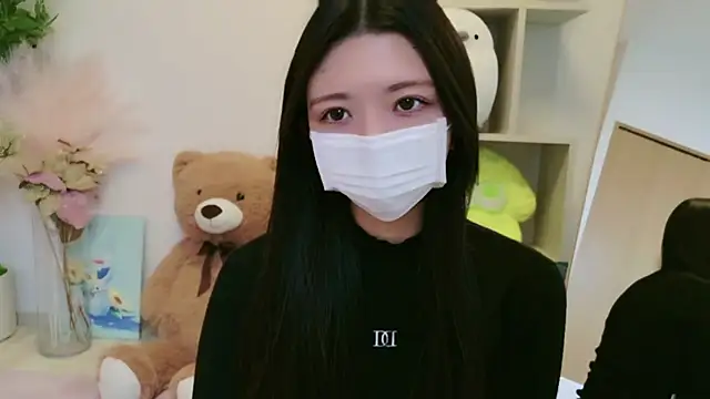 -Luna JP- online show from 05/06/26, 05:33
