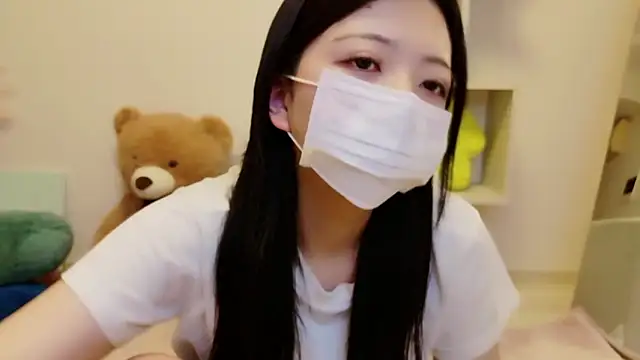 -Luna JP- online show from 06/26/26, 12:11