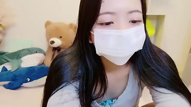 -Luna JP- online show from 06/30/26, 11:54