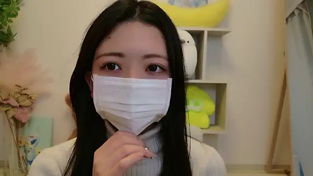 -Luna JP- online show from 05/03/26, 08:52