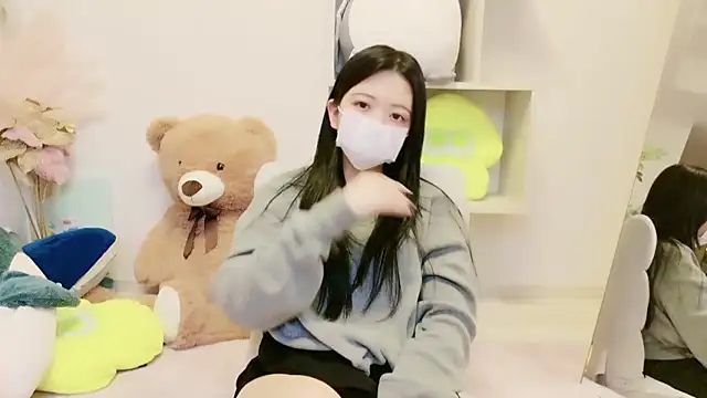 -Luna JP- online show from 06/04/26, 12:10