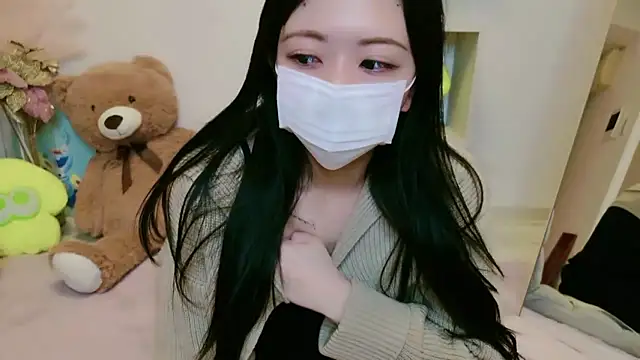 -Luna JP- online show from 05/31/26, 10:43