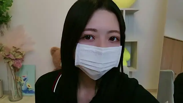 -Luna JP- online show from 04/30/26, 11:39