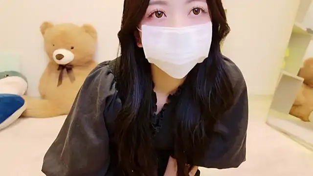 -Luna JP- online show from 07/06/26, 12:45