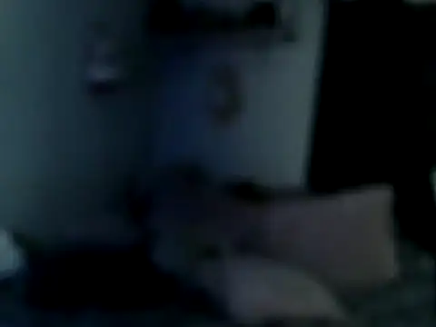 bunnyfoxxd online show from 07/02/26, 03:45